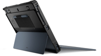 Dell 2