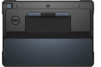 Dell 4