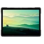 Dell - EcoLoop CG7325L - Tablet-PC-Schutzhlle (DELL-CG7325L)