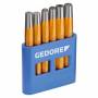 Gedore 1