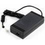 Coreparts - MicroBattery MBA1174 adaptador e inversor de corriente 150 W Interior Negro