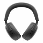 Dell Emc - Dell Premier Wireless ANC Headset WL7024 - Headset - ohrumschlie�end - Bluetooth - kabellos, kabelgebunden - aktive Rausch
