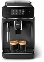 Philips 1