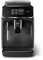 Philips 3