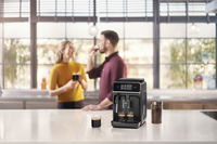 Philips 4