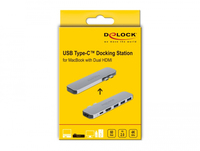Delock 5