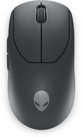 Dell 1