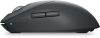 Dell 2