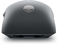 Dell 4