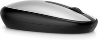 Hp 3
