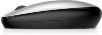 Hp 5
