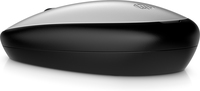 Hp 6