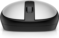 Hp 7