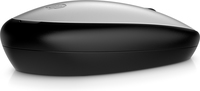 Hp 8