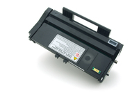Ricoh 1
