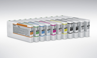 Epson 3