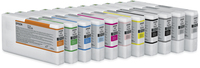Epson 3