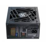 Sea Sonic - 750W Seasonic VERTEX GX-750 80+ Gold