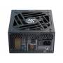 Sea Sonic - 850W Seasonic VERTEX GX 850 80+ Gold