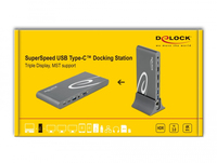 Delock 5
