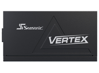 Sea Sonic 3