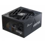 Sea Sonic - VERTEX PX-750 - Netzteil (intern) - ATX12V