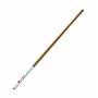 Wolf-garten - Eschenholz-Stiel ZM 140, multi-star