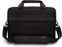 Dell 3
