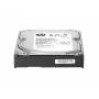 Hpe - Festplatte - 250 GB - intern - 3.5 LFF (8.9 cm LFF)