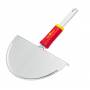 Wolf - WOLF-Garten 71AAA038650 weeder