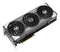 Asus 6