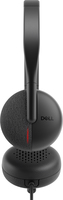 Dell Emc 3