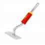 Wolf - Wolf Garten Schuffel 14 cm Wolf Combisystem Multi-Star GS-M 14 71AAA012650 (71AAA012650)