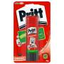 Colle - Colla Pritt Stick 43 Gr Blister