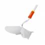 Wolf - WOLF-Garten 71AAA025650 weeder