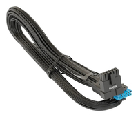 Seasonic 1