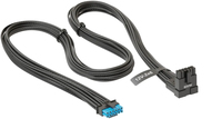 Seasonic 2