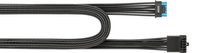Seasonic 3