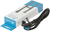 Seasonic 4