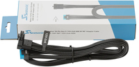 Seasonic 5