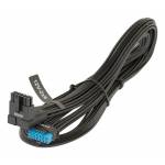 Seasonic - Adapterkabel Gen 5 SS-16P - 90-12V-2x6-600