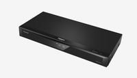 Panasonic 10