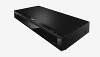 Panasonic 11