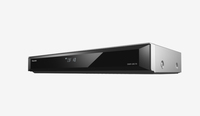 Panasonic 8