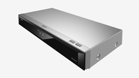 Panasonic 10
