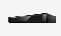 Panasonic 8