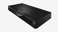 Panasonic 10