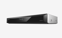 Panasonic 8
