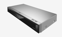 Panasonic 10