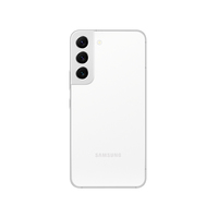Samsung 1